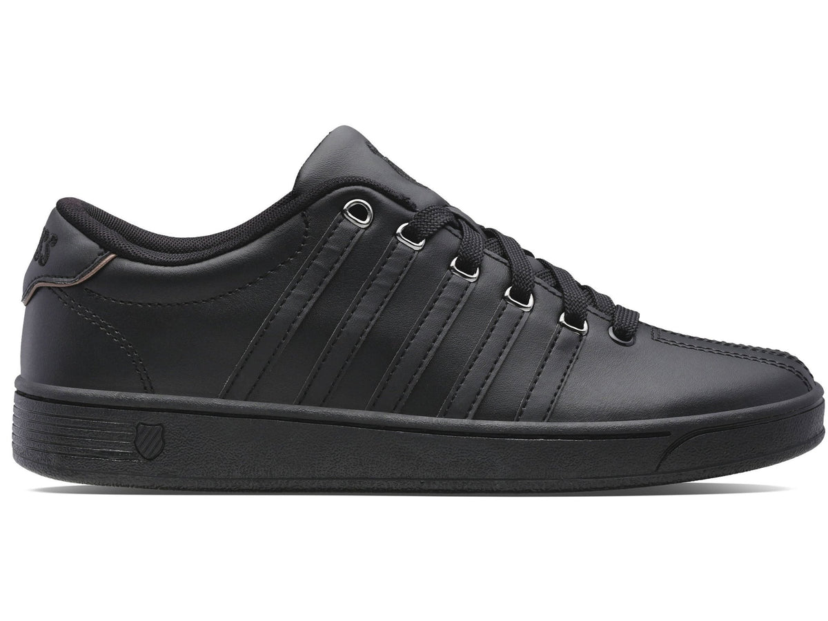 COURT PRO II CMF SP | K-Swiss Trusted