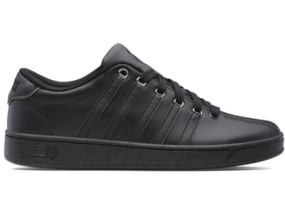 COURT PRO II CMF SP | K-Swiss Trusted