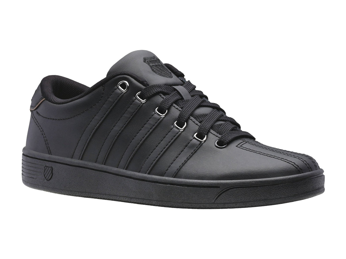 COURT PRO II CMF SP | K-Swiss Trusted