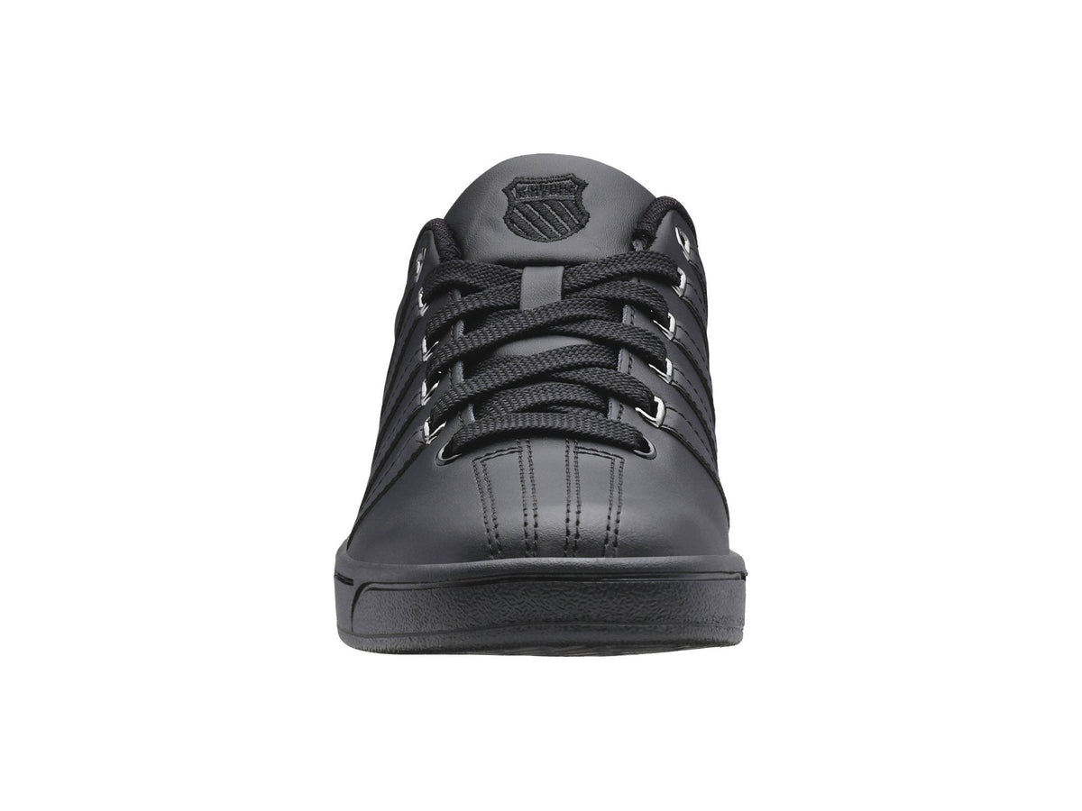COURT PRO II CMF SP | K-Swiss Trusted
