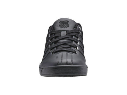 COURT PRO II CMF SP | K-Swiss Trusted