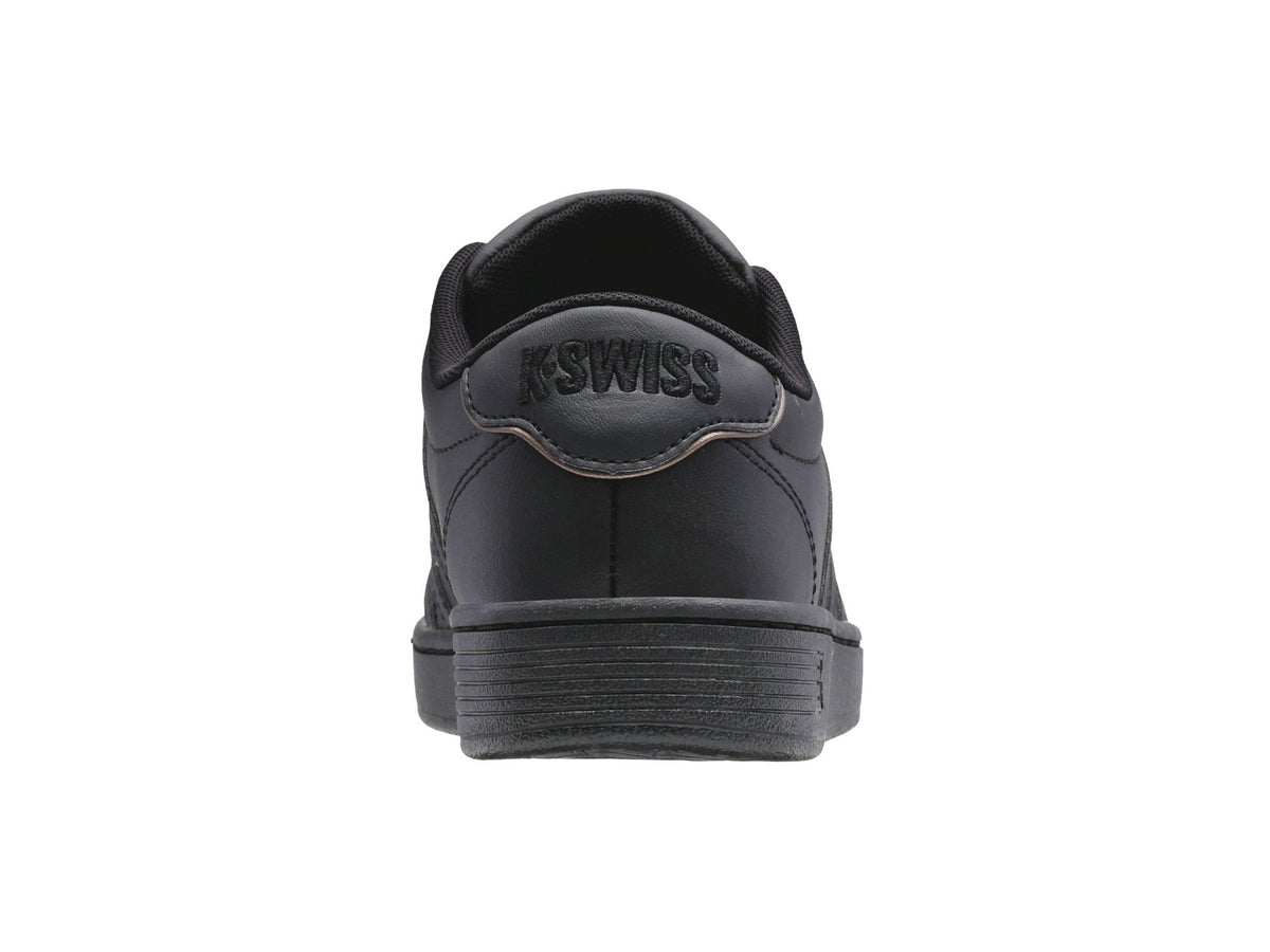 COURT PRO II CMF SP | K-Swiss Trusted