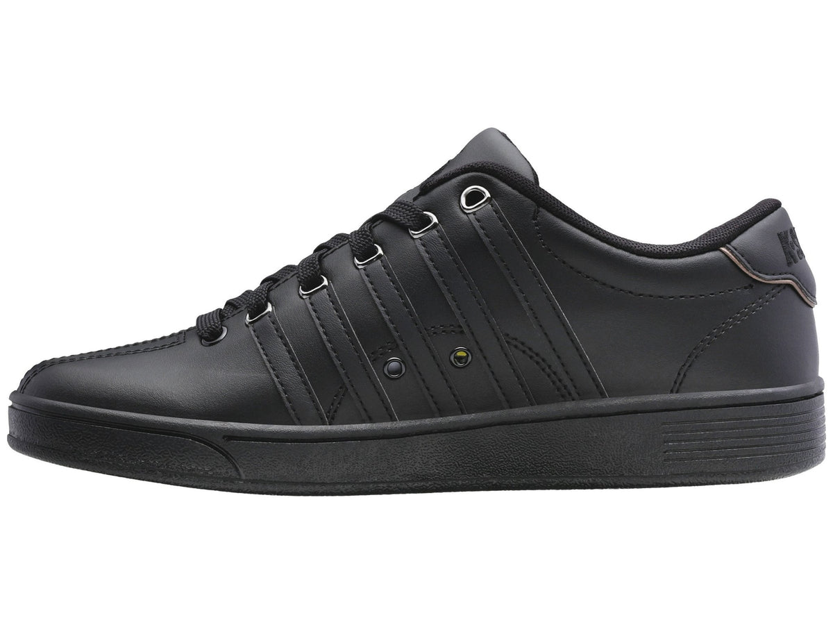 COURT PRO II CMF SP | K-Swiss Trusted