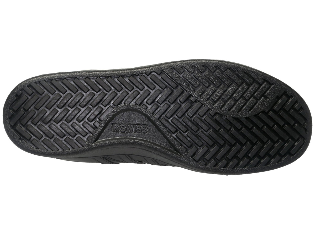 COURT PRO II CMF SP | K-Swiss Trusted