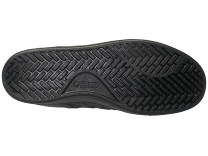 COURT PRO II CMF SP | K-Swiss Trusted