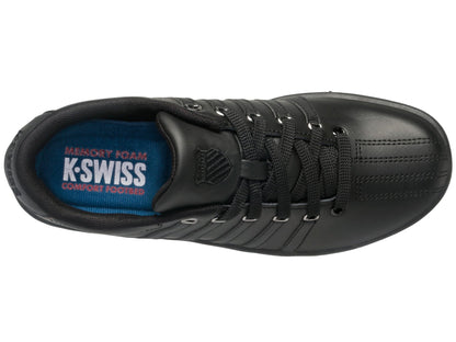COURT PRO II CMF SP | K-Swiss Trusted
