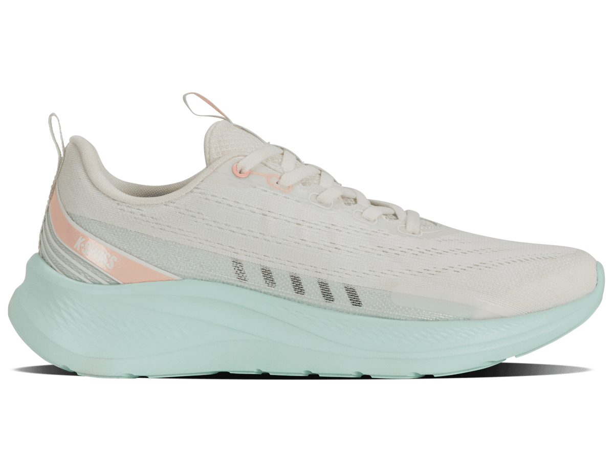 HELIO TRAINER | K-Swiss Special Offer