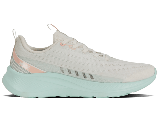 HELIO TRAINER | K-Swiss Special Offer