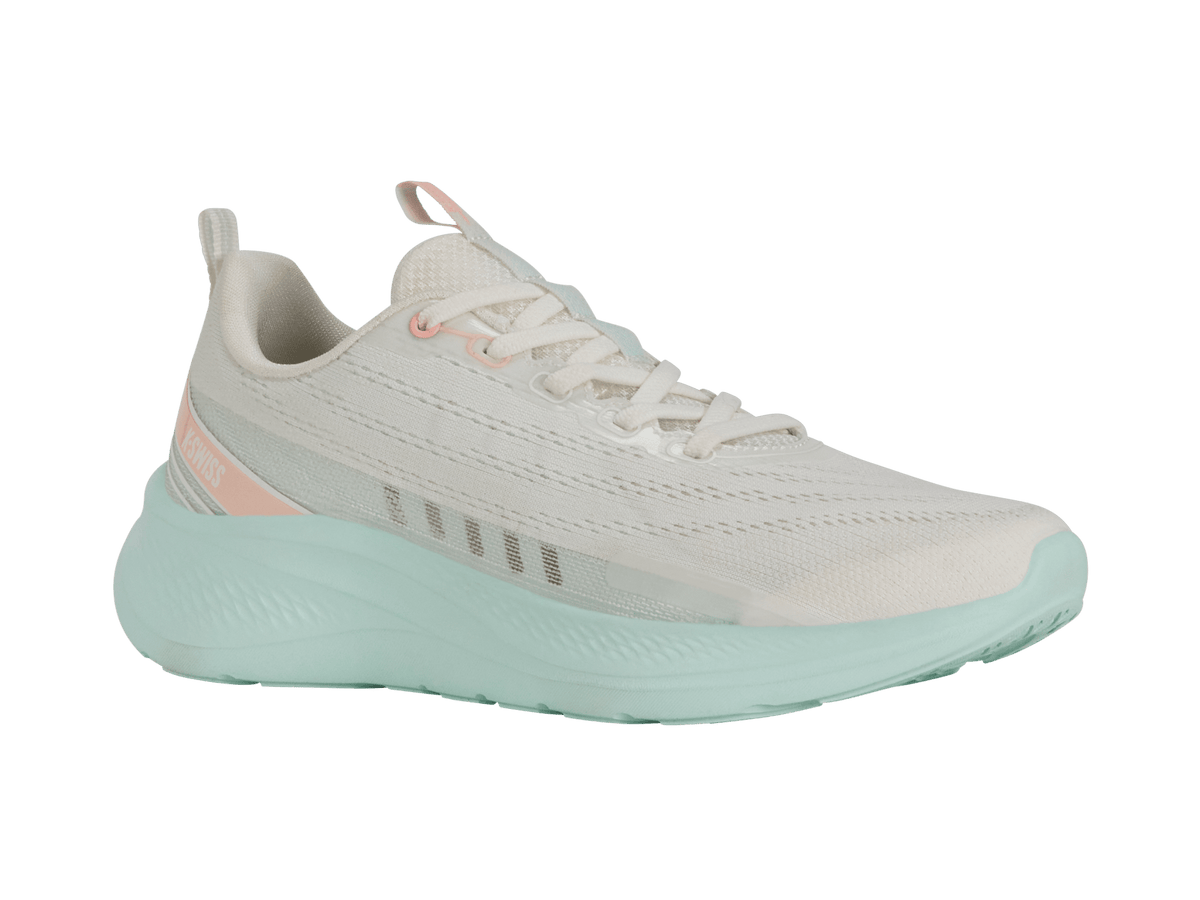 HELIO TRAINER | K-Swiss Special Offer