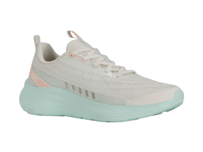 HELIO TRAINER | K-Swiss Special Offer