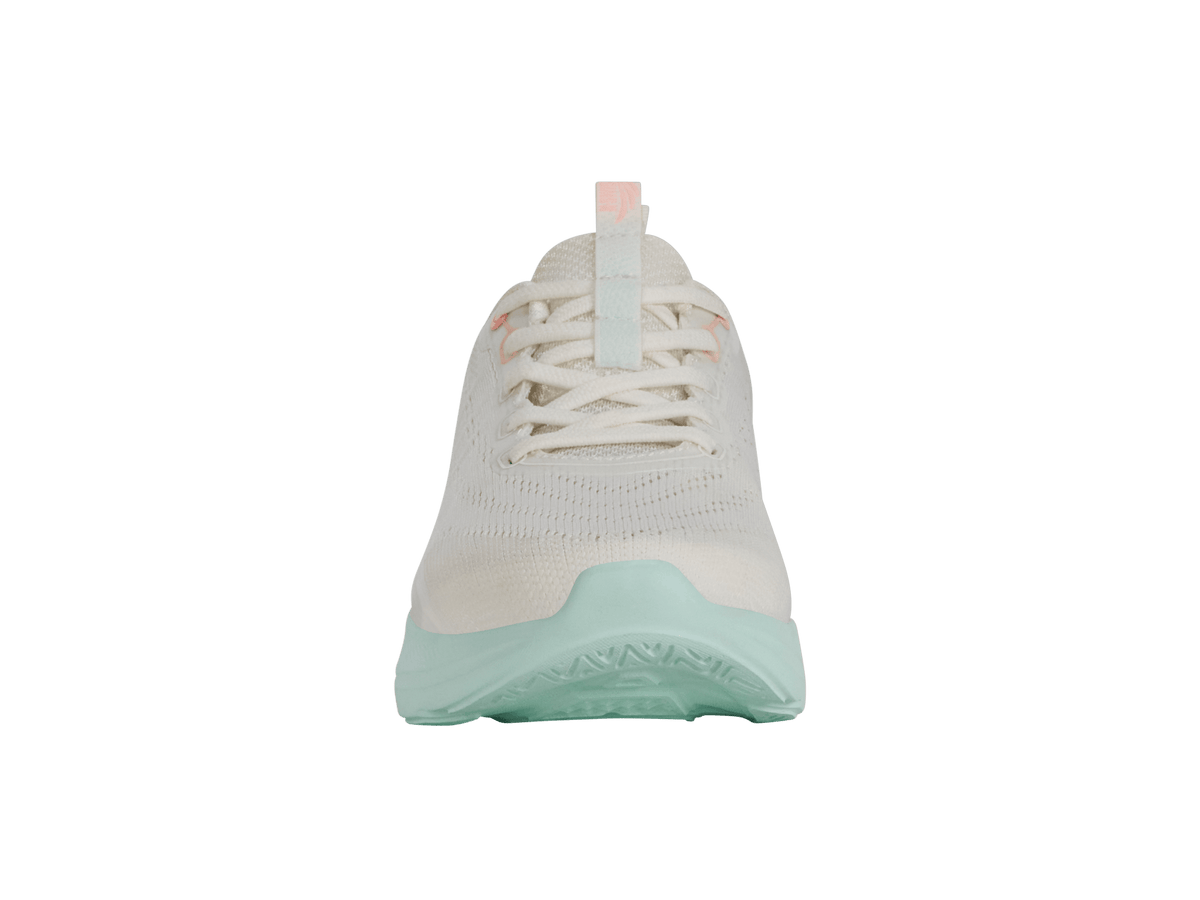 HELIO TRAINER | K-Swiss Special Offer