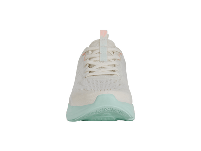 HELIO TRAINER | K-Swiss Special Offer