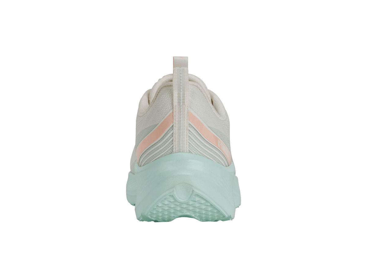 HELIO TRAINER | K-Swiss Special Offer