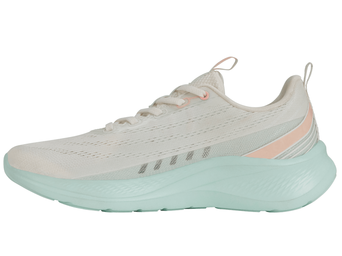 HELIO TRAINER | K-Swiss Special Offer