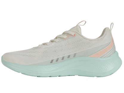 HELIO TRAINER | K-Swiss Special Offer