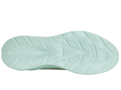 HELIO TRAINER | K-Swiss Special Offer