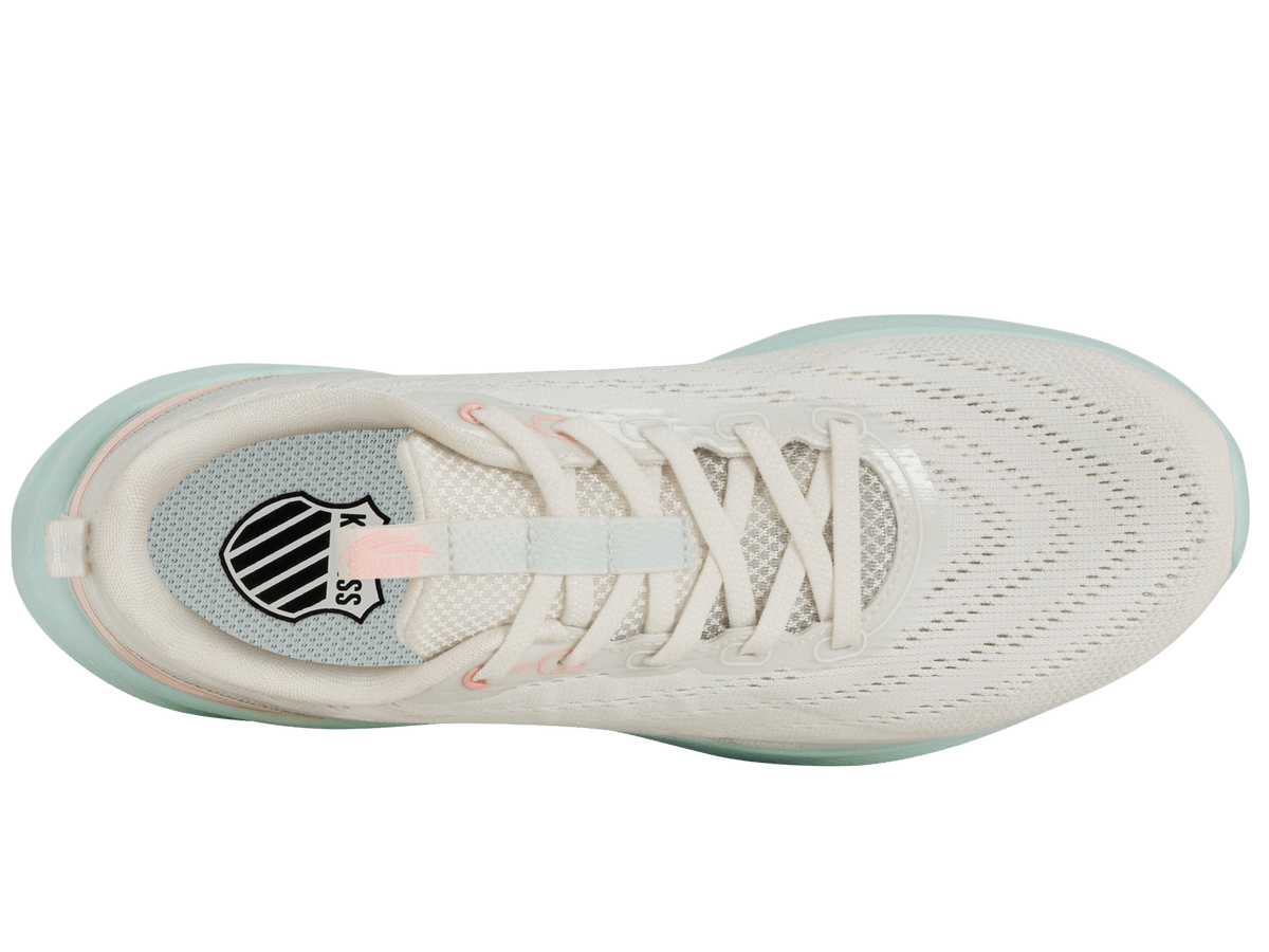 HELIO TRAINER | K-Swiss Special Offer