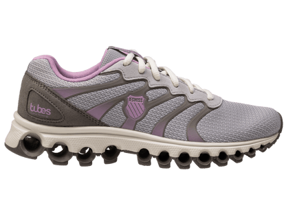 TUBES 200 | K-Swiss Top Pick