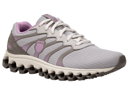 TUBES 200 | K-Swiss Top Pick