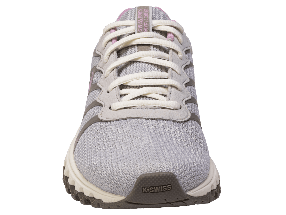 TUBES 200 | K-Swiss Top Pick