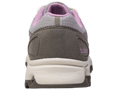 TUBES 200 | K-Swiss Top Pick