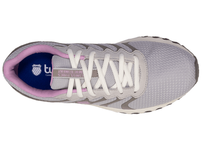 TUBES 200 | K-Swiss Top Pick