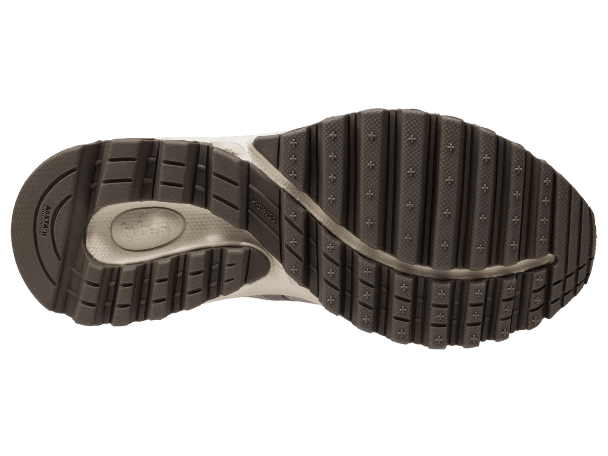 TUBES 200 | K-Swiss Top Pick