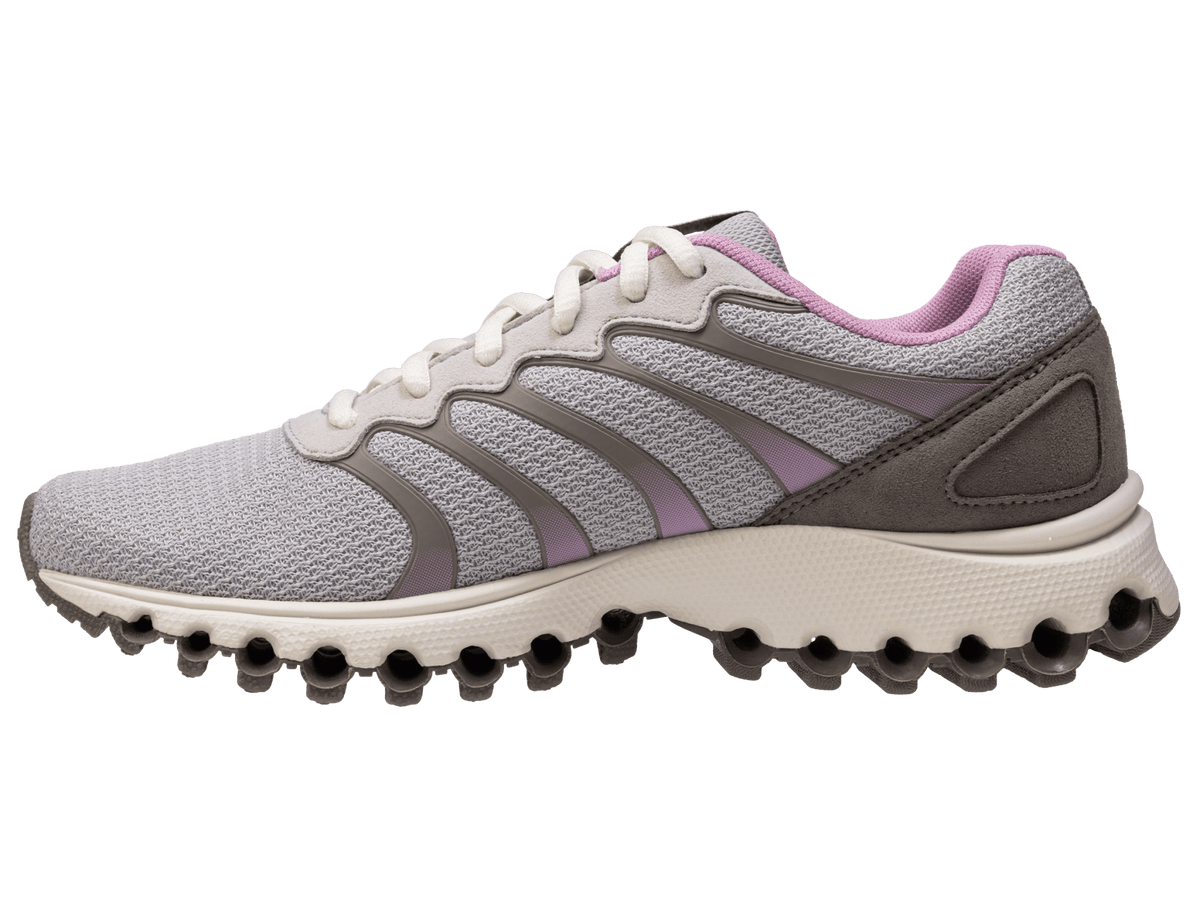 TUBES 200 | K-Swiss Top Pick