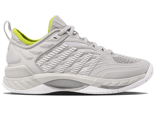 HYPERCOURT SUPREME 2 | K-Swiss Exclusive