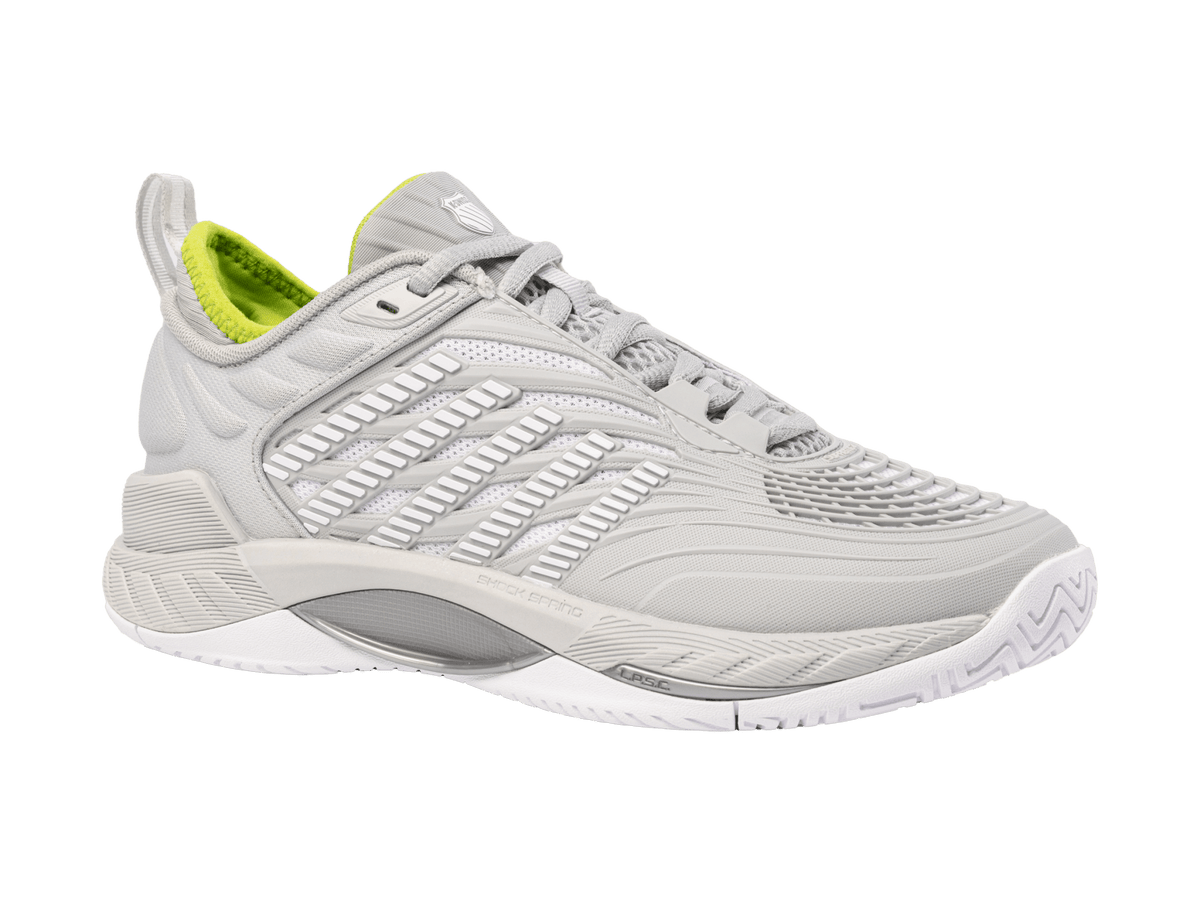 HYPERCOURT SUPREME 2 | K-Swiss Exclusive
