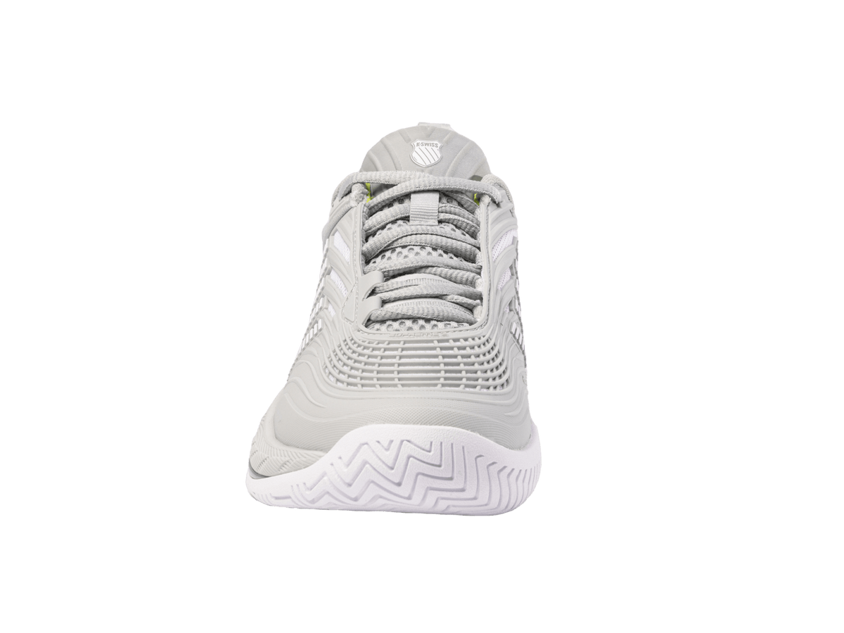 HYPERCOURT SUPREME 2 | K-Swiss Exclusive