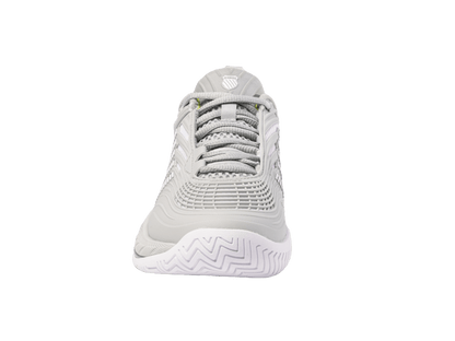 HYPERCOURT SUPREME 2 | K-Swiss Exclusive