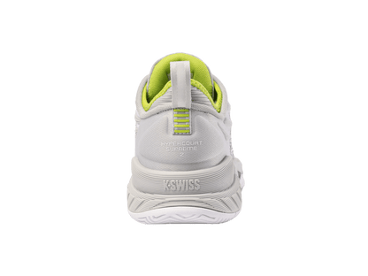 HYPERCOURT SUPREME 2 | K-Swiss Exclusive