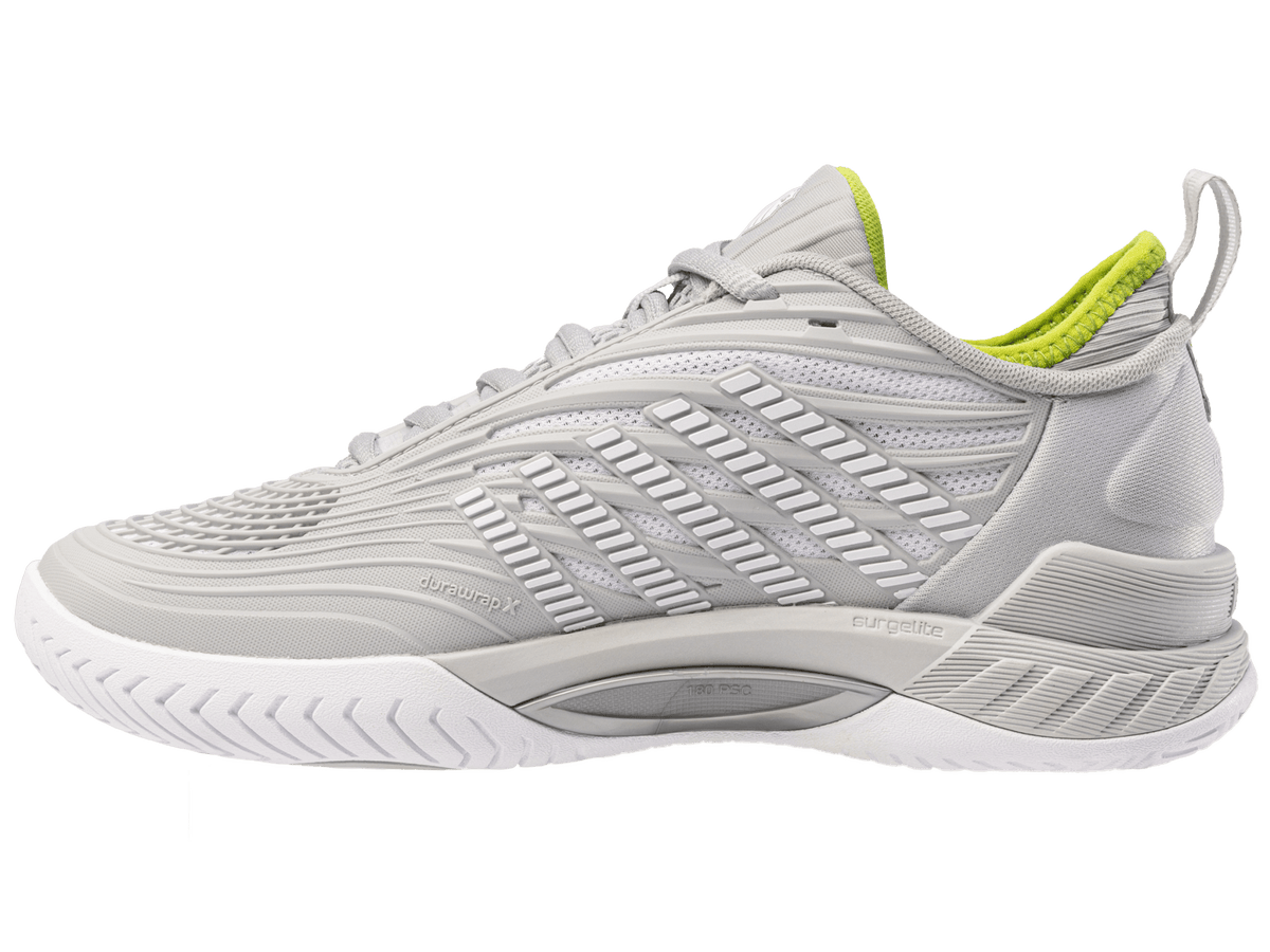 HYPERCOURT SUPREME 2 | K-Swiss Exclusive