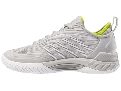 HYPERCOURT SUPREME 2 | K-Swiss Exclusive