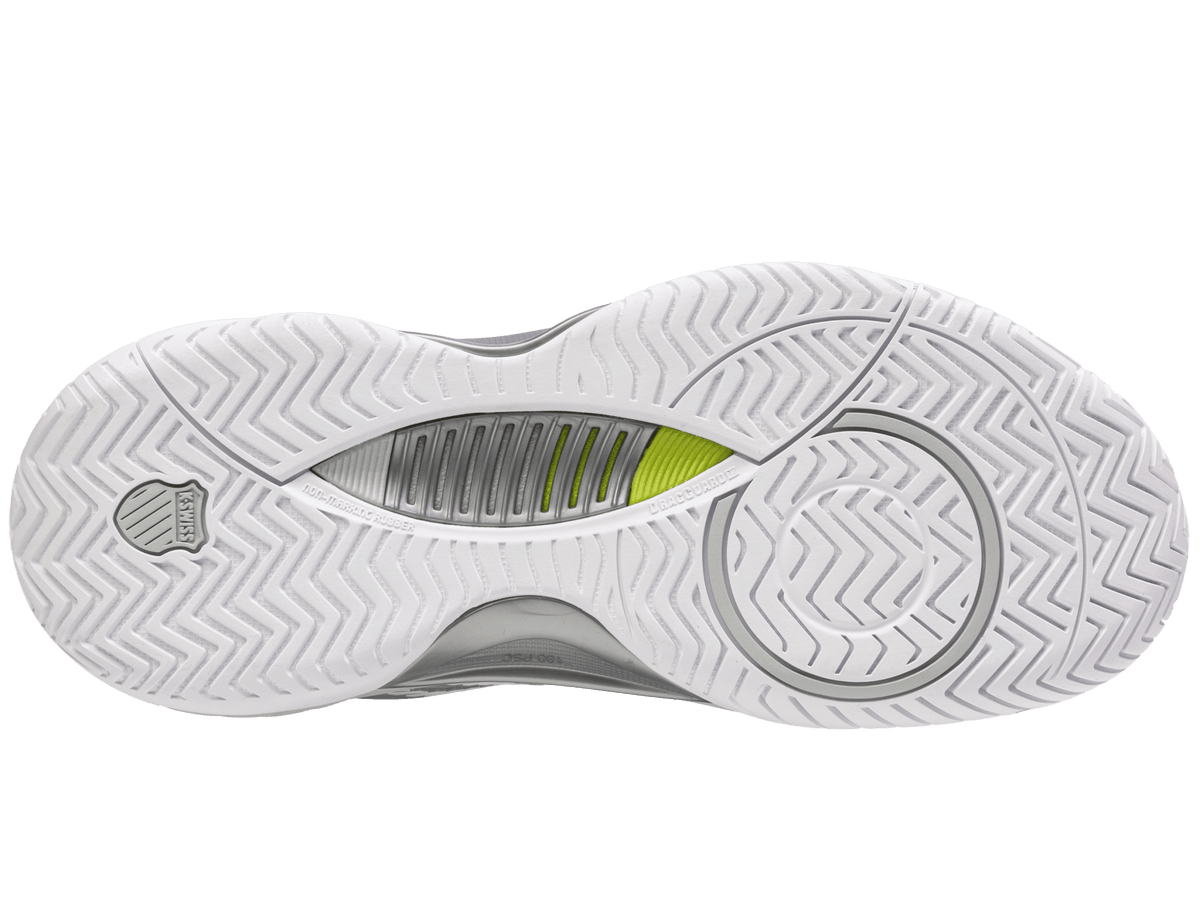 HYPERCOURT SUPREME 2 | K-Swiss Exclusive