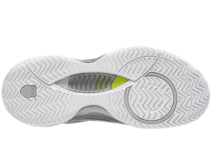 HYPERCOURT SUPREME 2 | K-Swiss Exclusive