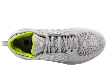 HYPERCOURT SUPREME 2 | K-Swiss Exclusive