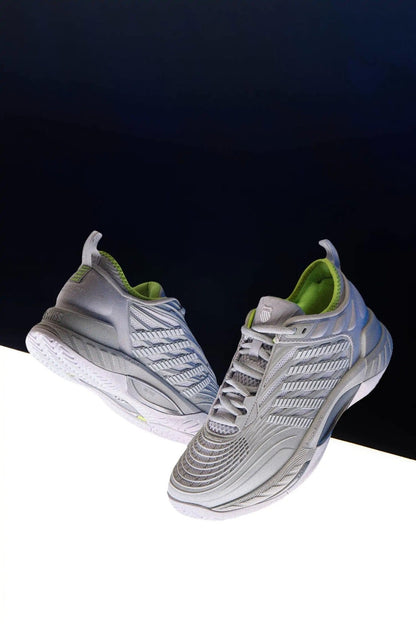 HYPERCOURT SUPREME 2 | K-Swiss Exclusive