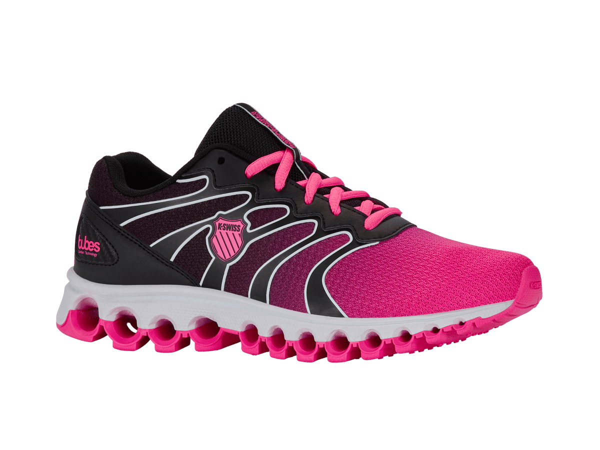 TUBES 200 | K-Swiss Exclusive