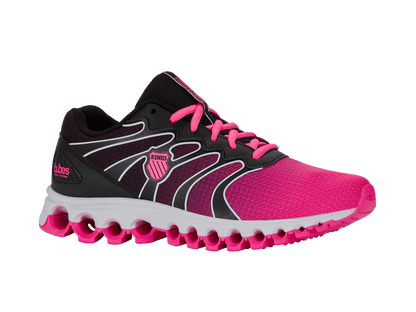 TUBES 200 | K-Swiss Exclusive