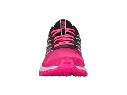 TUBES 200 | K-Swiss Exclusive