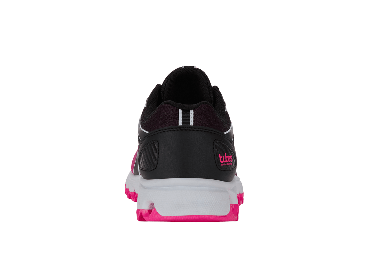 TUBES 200 | K-Swiss Exclusive