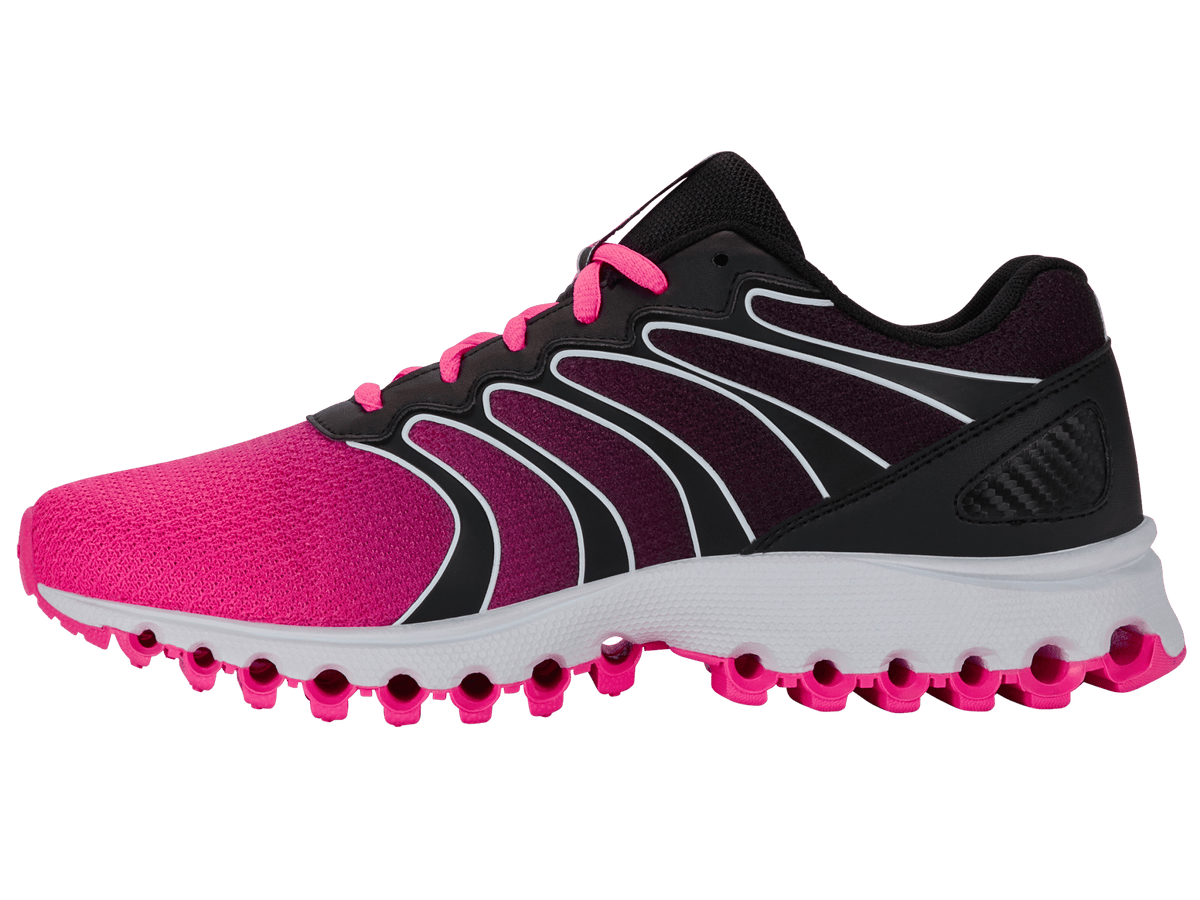 TUBES 200 | K-Swiss Exclusive