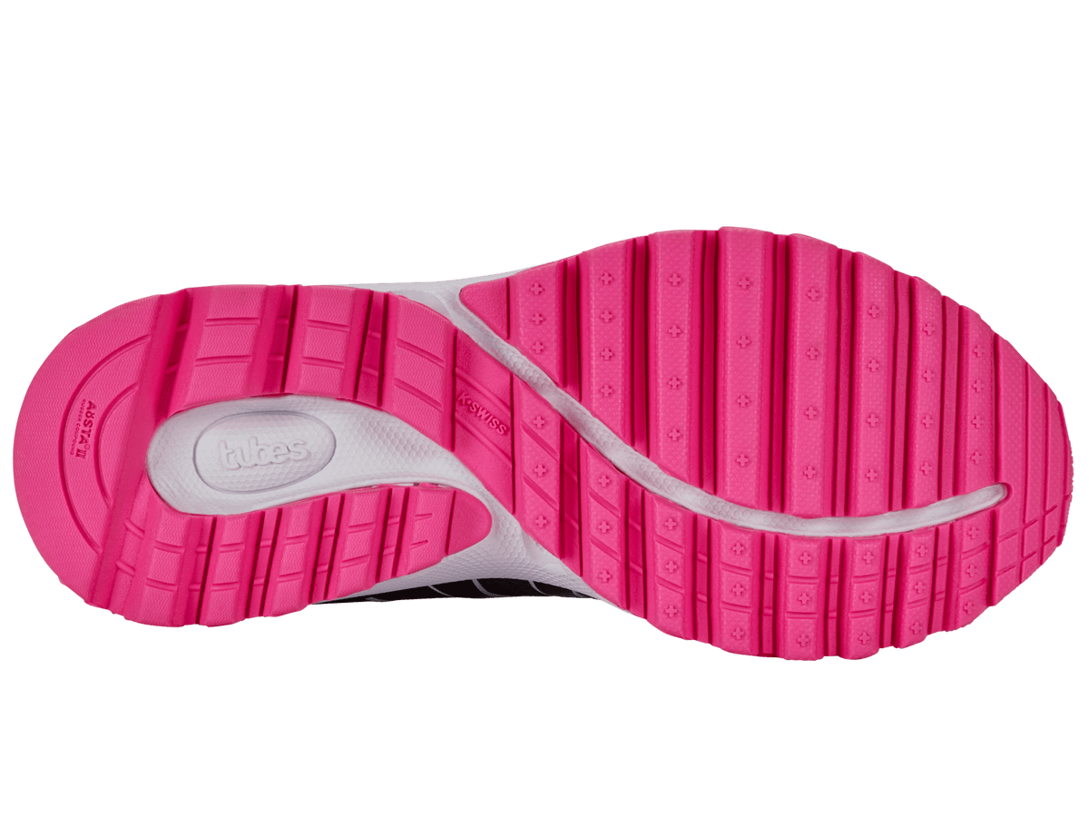 TUBES 200 | K-Swiss Exclusive