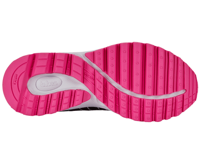 TUBES 200 | K-Swiss Exclusive