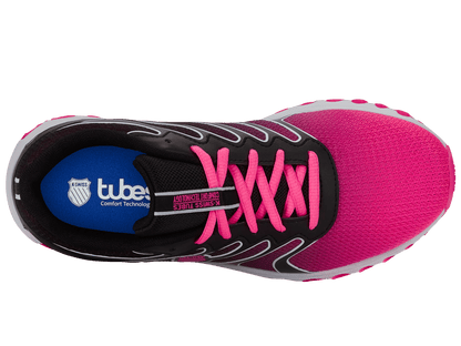 TUBES 200 | K-Swiss Exclusive