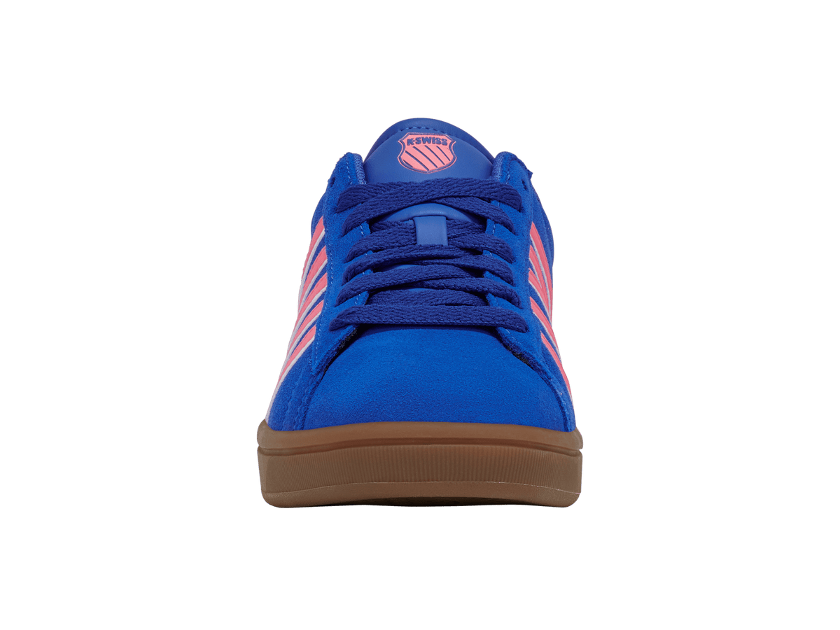 COURT TIEBREAK II SDE | K-Swiss Premium