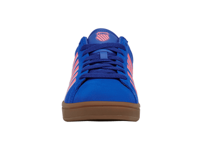 COURT TIEBREAK II SDE | K-Swiss Premium