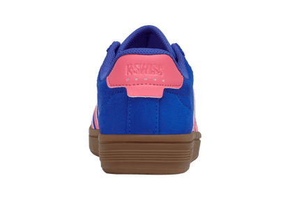 COURT TIEBREAK II SDE | K-Swiss Premium